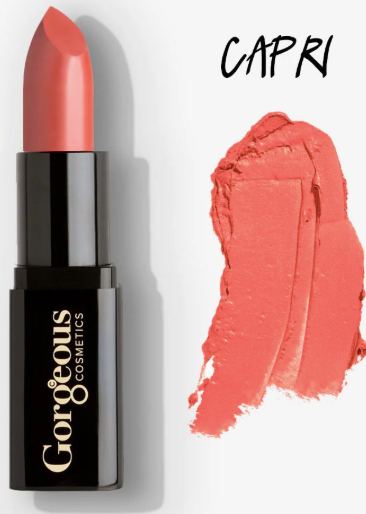 Lipstick-Capri