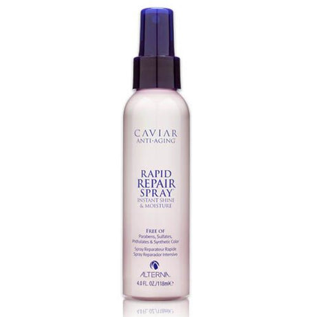 Caviar Anti-Aging Blonde Brightening Mist SIZE 4.0 OZ.