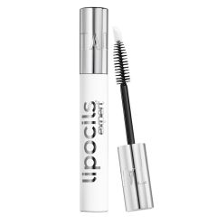 Talika Eyebrow Lipocils Expert 10 ml