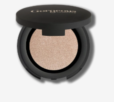 Gorgeous Cosmetics Colour Pro Eyeshadow