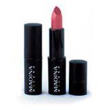 Lipstick Rich bright-04475