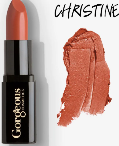 Lipstick-Christine