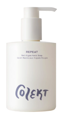 Colekt Retake Face Cleanser 100 Ml