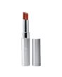 Color Luxury Lipstick-Bali