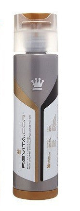 Hair Growth Stimulating Revita Shampoo + Revita.COR