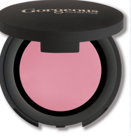 Gorgeous Cosmetics Colour Pro Eyeshadow
