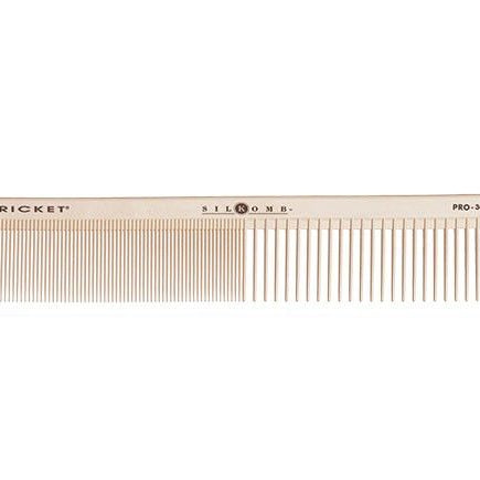 Cricket Silkomb Pro30 power comb