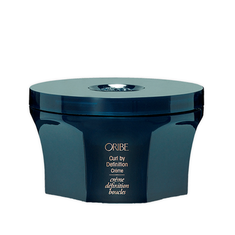 Curl By Definition Crème 5.9 oz