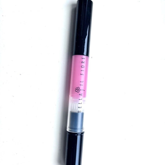 BELLA IL FIORI LIP GLOSS PETAL