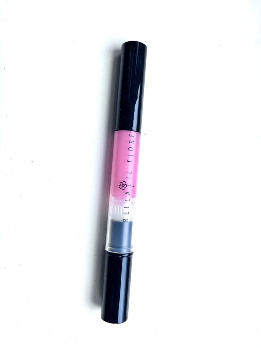 BELLA IL FIORI LIP GLOSS PETAL