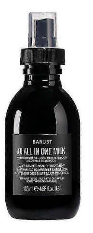 Davines OI All in One Milk 135 Ml