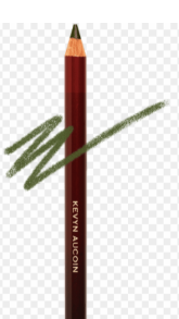 The Eye Defining Pencil Green