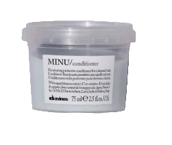 Davines Minu Conditioner 75 Ml