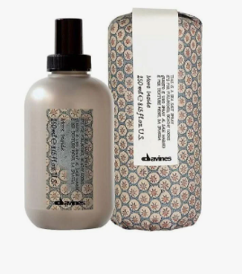 Davines This is a Sea Salt Spray