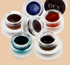 Dex Creme Liner