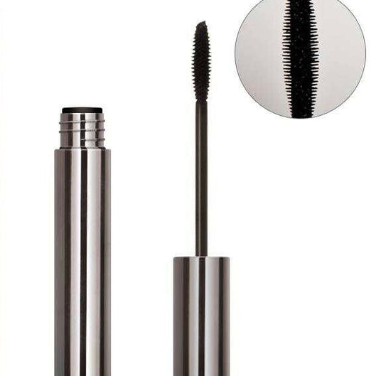 Eyes To Kill Mascara Smudge Proof Pirology Black