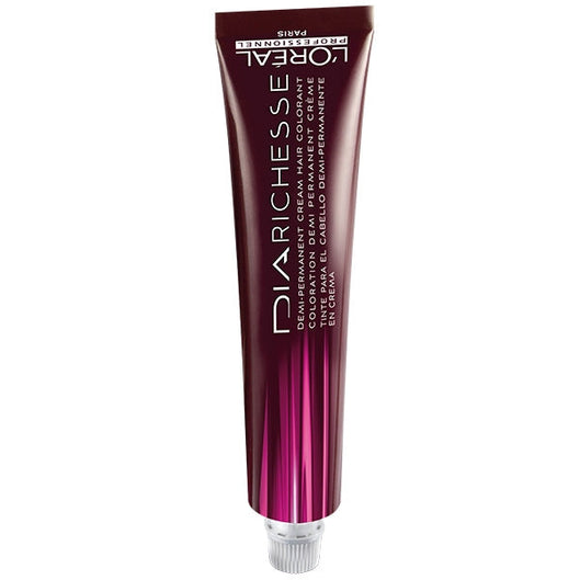 Dia Richesse L'Oreal Hair Colour 1.7Oz