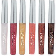 Deluxe Lip Gloss