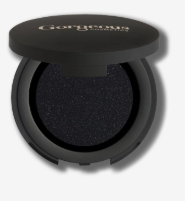 Gorgeous Cosmetics Colour Pro Eyeshadow