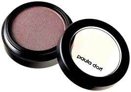 Paula Dorf Eyeshadow Eclipse
