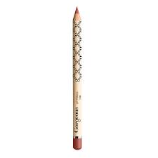 Gorgeous Cosmetics Lip Pencil Entourage
