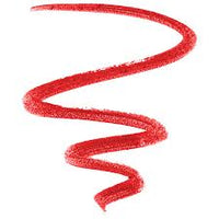 Smoke Lip Pencil 66