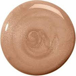 Gel Bronzer