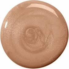Gorgeous Cosmetics Superstar' Liquid Shimmer
