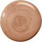 Gel Bronzer