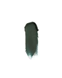 PAULA DORF EYE SHADOW SLINKY