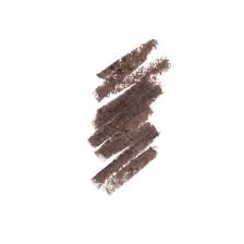 Bella il Fiore Liner El Cocoa Brown