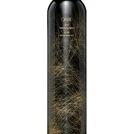 ORIBE DRY TEXTURIZING SPRAY