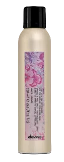 Davines This Is A Dry Texturizer