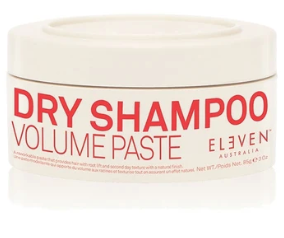 Eleven Dry Shampoo Volume Paste 3 Oz