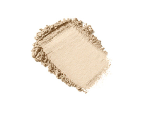 Paradise Eyes : Jamaican Rum - Iridescent gold