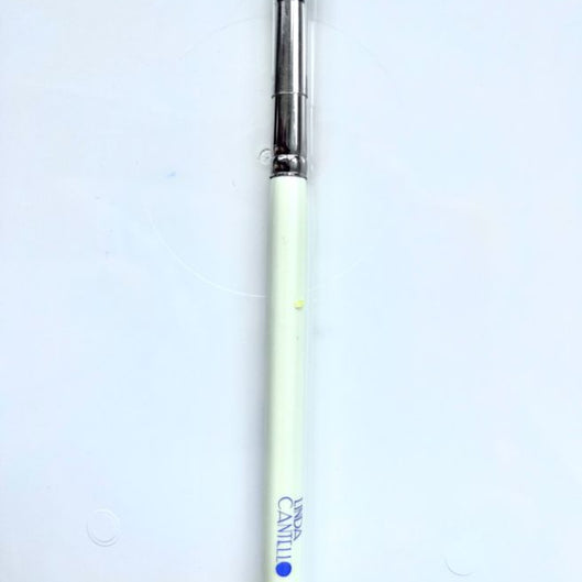 Linda Cantello PRO Crease Brush