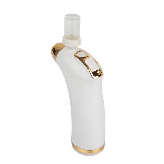 Wireless Free Hand Airbrush Kit Compressor Kit