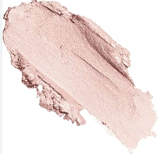 CREAM EYE SHADOW- LATE AFTERNOON