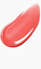 DEX NEW YORK MINERAL LIP GLOSS