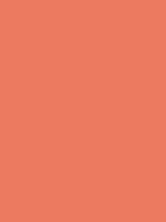Mineral Pressed Blus- Beekman Place Coral Pink