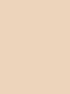 Gorgeous Cosmetics Powder perfect Press Powder-09-PP