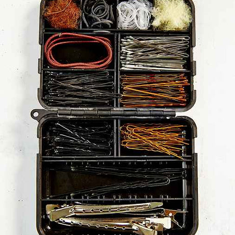 PIROLOGY MINI PRO KIT ESSENTIALS PIN