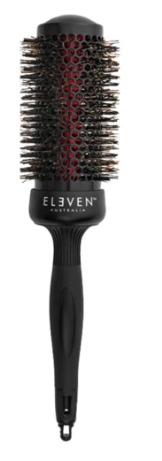 Eleven Australia Round Brush in Box for All Hair Types