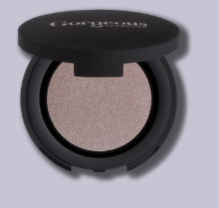 Gorgeous Cosmetics Colour Pro Eyeshadow
