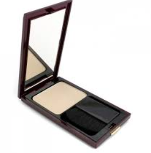 Kevyn Aucoin Kevyn Aucoin ethereal pressed powder 7g/0.25oz
