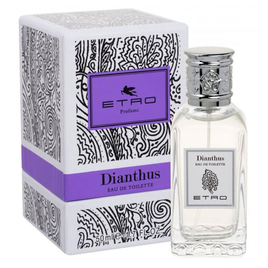 Etro Dianthus 50ml