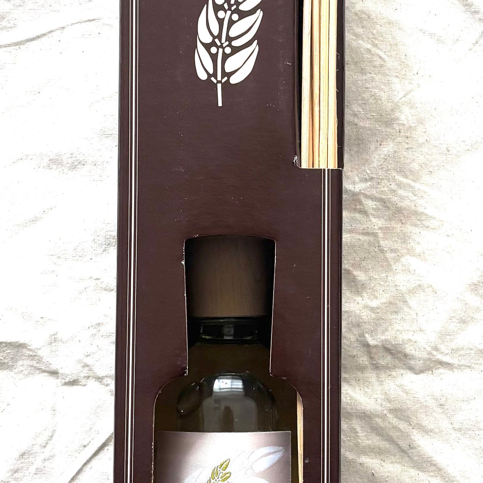 Euphoria Diffuser 16Oz