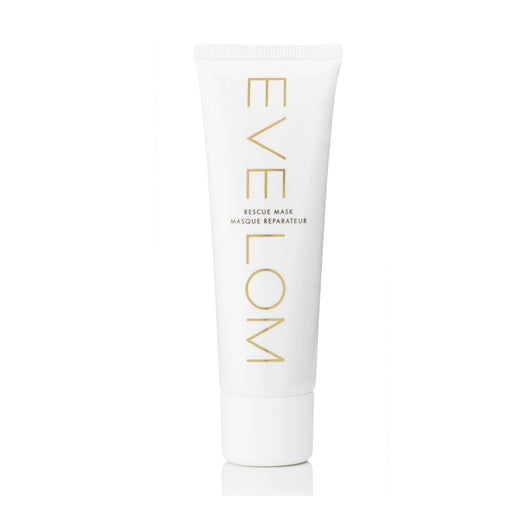 Evelom Rescue Mask