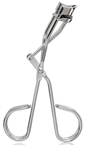 Gorgeous Cosmetics Eyelash Curler
