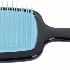 Janeke Detangler hair brush 23.5 cm